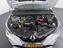 Renault Captur TCe 90 GPF Intens | Trekhaak |