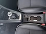 Renault Captur TCe 90 GPF Intens | Trekhaak |