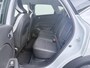 Renault Captur TCe 90 GPF Intens | Trekhaak |