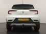Renault Captur TCe 90 GPF Intens | Trekhaak |