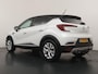 Renault Captur TCe 90 GPF Intens | Trekhaak |