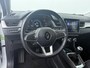Renault Captur TCe 90 GPF Intens | Trekhaak |