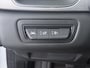 Renault Captur TCe 90 GPF Intens | Trekhaak |