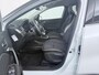 Renault Captur TCe 90 GPF Intens | Trekhaak |