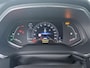 Renault Captur TCe 90 GPF Intens | Trekhaak |