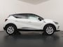 Renault Captur TCe 90 GPF Intens | Trekhaak |