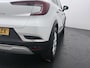 Renault Captur TCe 90 GPF Intens | Trekhaak |