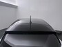 Renault Captur TCe 90 GPF Intens | Trekhaak |