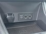 Renault Captur TCe 90 GPF Intens | Trekhaak |