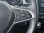 Renault Captur TCe 90 GPF Intens | Trekhaak |