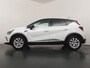 Renault Captur TCe 90 GPF Intens | Trekhaak |