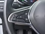Renault Captur TCe 90 GPF Intens | Trekhaak |