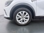 Renault Captur TCe 90 GPF Intens | Trekhaak |