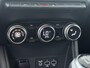 Renault Captur TCe 90 GPF Intens | Trekhaak |