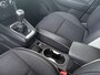 Renault Captur TCe 90 GPF Intens | Trekhaak |