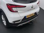 Renault Captur TCe 90 GPF Intens | Trekhaak |