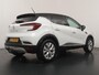 Renault Captur TCe 90 GPF Intens | Trekhaak |