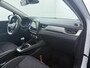 Renault Captur TCe 90 GPF Intens | Trekhaak |