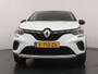 Renault Captur TCe 90 GPF Intens | Trekhaak |