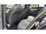 Mercedes-Benz C-klasse 180 Business Solotion AMG | Leder | Camera | Navigatie | LED