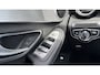 Mercedes-Benz C-klasse 180 Business Solotion AMG | Leder | Camera | Navigatie | LED