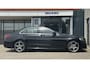 Mercedes-Benz C-klasse 180 Business Solotion AMG | Leder | Camera | Navigatie | LED