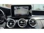 Mercedes-Benz C-klasse 180 Business Solotion AMG | Leder | Camera | Navigatie | LED