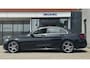 Mercedes-Benz C-klasse 180 Business Solotion AMG | Leder | Camera | Navigatie | LED