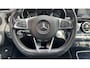 Mercedes-Benz C-klasse 180 Business Solotion AMG | Leder | Camera | Navigatie | LED