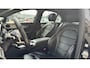 Mercedes-Benz C-klasse 180 Business Solotion AMG | Leder | Camera | Navigatie | LED