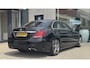 Mercedes-Benz C-klasse 180 Business Solotion AMG | Leder | Camera | Navigatie | LED