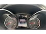 Mercedes-Benz C-klasse 180 Business Solotion AMG | Leder | Camera | Navigatie | LED
