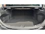 Mercedes-Benz C-klasse 180 Business Solotion AMG | Leder | Camera | Navigatie | LED