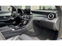 Mercedes-Benz C-klasse 180 Business Solotion AMG | Leder | Camera | Navigatie | LED