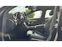 Mercedes-Benz C-klasse 180 Business Solotion AMG | Leder | Camera | Navigatie | LED