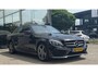 Mercedes-Benz C-klasse 180 Business Solotion AMG | Leder | Camera | Navigatie | LED