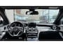 Mercedes-Benz C-klasse 180 Business Solotion AMG | Leder | Camera | Navigatie | LED