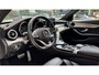 Mercedes-Benz C-klasse 180 Business Solotion AMG | Leder | Camera | Navigatie | LED