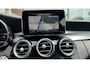 Mercedes-Benz C-klasse 180 Business Solotion AMG | Leder | Camera | Navigatie | LED