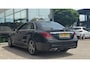 Mercedes-Benz C-klasse 180 Business Solotion AMG | Leder | Camera | Navigatie | LED