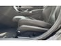 Mercedes-Benz C-klasse 180 Business Solotion AMG | Leder | Camera | Navigatie | LED