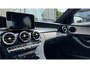 Mercedes-Benz C-klasse 180 Business Solotion AMG | Leder | Camera | Navigatie | LED