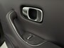 Leapmotor C10 Design ProMax 81.9 kWh Volledig Elektrisch Automaat met Lederen bekleding, Elektrische stoelen en Camera