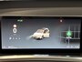 Leapmotor C10 Design ProMax 81.9 kWh Volledig Elektrisch Automaat met Lederen bekleding, Elektrische stoelen en Camera