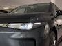 Leapmotor C10 Design ProMax 81.9 kWh Volledig Elektrisch Automaat met Lederen bekleding, Elektrische stoelen en Camera
