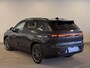 Leapmotor C10 Design ProMax 81.9 kWh Volledig Elektrisch Automaat met Lederen bekleding, Elektrische stoelen en Camera