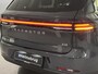 Leapmotor C10 Design ProMax 81.9 kWh Volledig Elektrisch Automaat met Lederen bekleding, Elektrische stoelen en Camera