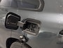 Leapmotor C10 Design ProMax 81.9 kWh Volledig Elektrisch Automaat met Lederen bekleding, Elektrische stoelen en Camera