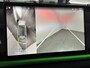 Leapmotor C10 Design ProMax 81.9 kWh Volledig Elektrisch Automaat met Lederen bekleding, Elektrische stoelen en Camera