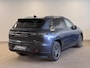 Leapmotor C10 Design ProMax 81.9 kWh Volledig Elektrisch Automaat met Lederen bekleding, Elektrische stoelen en Camera